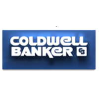 Coldwell Banker Tri-Tel Realty