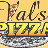 Val’s Pizza – Owosso, MI