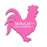 Wingit