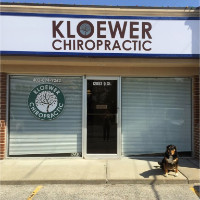 Kloewer Chiropractic