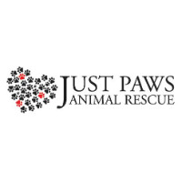 Just Paws Animal Rescue
