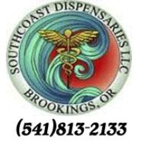 South Coast Dispensaries