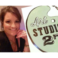 Art Studio27