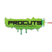Procuts Professional Painters