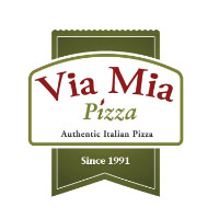 Via Mia Pizza