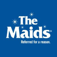 The Maids of Tallahassee