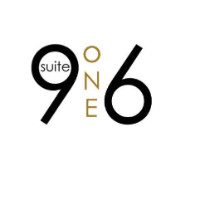 Suite Nine1Six