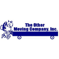 The Other Moving Company, Inc.