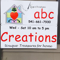 ABC Creations