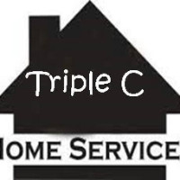 Triple C Home Services