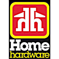 Northway Home Hardware