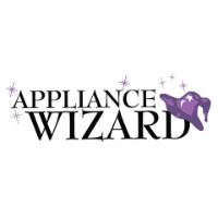 The Appliance Wizard