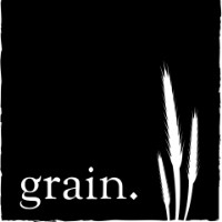 Grain.