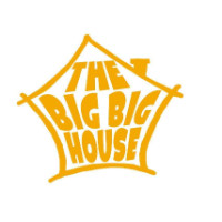 The Big Big House