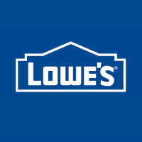 Lowe’s