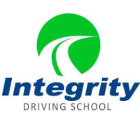 Integrity Driving School