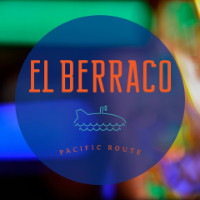 El-Berraco