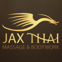 Jax Thai Massage and Bodywork
