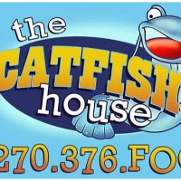 The Catfish House