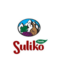 Suliko Cafe