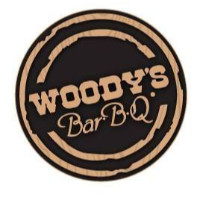 Woody’s Bar-B-Q Windsor