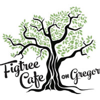 Figtree Cafe on Gregory