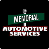 Memorial Auto Services