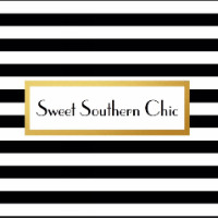 Sweet Southern Chic