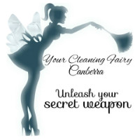 Your Cleaning Fairy Canberra