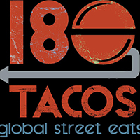 180 Tacos