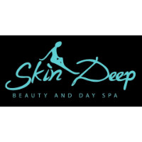 Skin Deep Beauty & Day Spa Dubbo