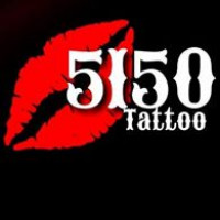 5150 Tattoo Studio