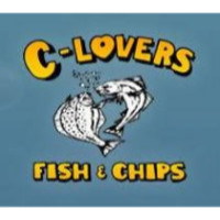 C-Lovers Fish & Chips