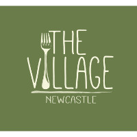 The Village Newcastle