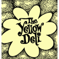 The Yellow Deli