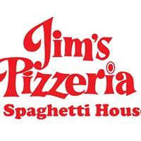 Jim’s Pizza Downtown Chilliwack