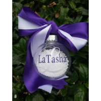 Latasha Marks