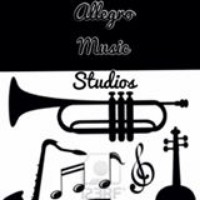 Allegro Music Studios, Inc.