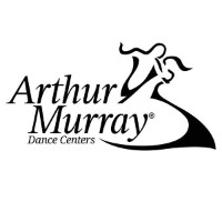 Arthur Murray Durham