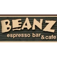 Beanz Espresso Bar & Café