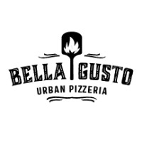 Bella Gusto Urban Pizzeria