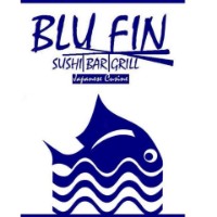 Blu Fin Sushi Bar & Grill