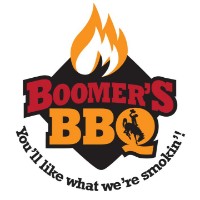 Boomer’s BBQ