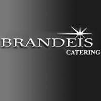 Brandeis Catering
