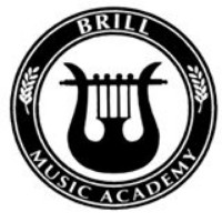 Brill Music Academy