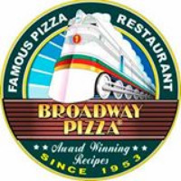 Broadway Pizza – Richfield