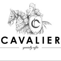 Cavalier Specialty Coffee