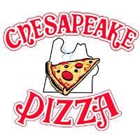 Chesapeake Pizza