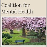 Coalition for Mental Health
