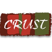 Crust Chandler – Simply Italian